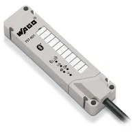 WAGO Bluetooth® Modul, RS-232, IP67 757801