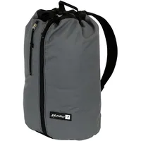 Metolius Speedster Seilrucksack (Größe ONE SIZE, grau)