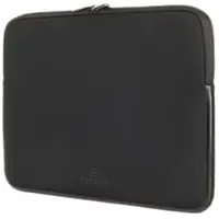 Tucano Elements Sleeve Notebooktasche 14 Zoll MacBook Pro schwarz