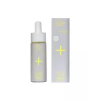 I+M Mix & Match Vitamin C Nektar