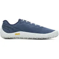 Merrell Vapor Glove 6 Sneaker blau 38,5 EU