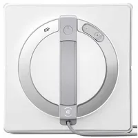 Ecovacs Winbot W2