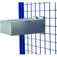 HABA VARIOfit Materialkasten 150 x 265 mm