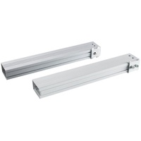 Celexon Verlängerungsrohr 40-70 cm für MultiCel 1200W