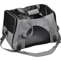Homemaison Transporttasche Oxford Abnehmbarer Bezug, 48 cm,
