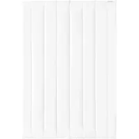 Centa-Star Centa Star SUMMER ORGANIC COTTON (BL 135x200 cm)