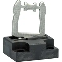 Schmersal Betätiger AZM 170-B6