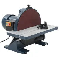 VidaXL Tellerschleifer 800 W 305 mm