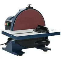 VidaXL Tellerschleifer 800 W 305 mm