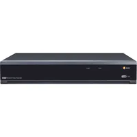 Eneo INR-28N320005A NVR, 32 Kanal (Netzwerk Videorecorder (NVR)), Netzwerkkamera