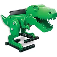 HCM KidzRobotix - Dino Roboter