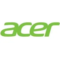 Acer Veriton Essential N2590G, Core i3-1315U, 8GB RAM, 256GB