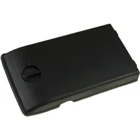 Powery Akku für Schnurlos-Telefon Alcatel Lucent 500 DECT