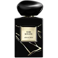 Giorgio Armani Armani Privé Noir Kogane Eau de Parfum