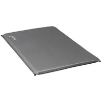Skandika Doppel-Isomatte Easy Double 198x130x10 cm