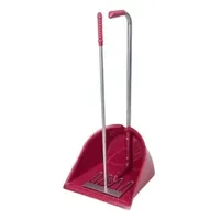 Kerblalbertgmbh Mistboy rose 75cm