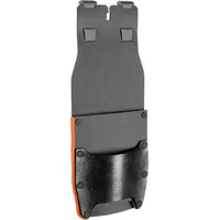 Husqvarna Kombiholster mit Keiltasche