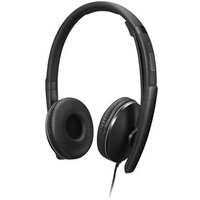 Lenovo Wired ANC-Headset Gen 2 - Headset