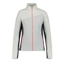 ICEPEAK Ballwin Naturweiss S