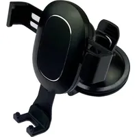 IWH Saugnapf Handy-Kfz-Halterung 360° drehbar