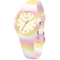 ICE-Watch Ice tie and dye Crystal Rose - Rosa