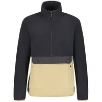 ICEPEAK Matthews Herren grau - S