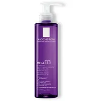 La Roche-Posay Mela B3 Reinigungsgel 200 ml