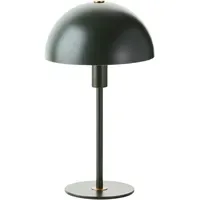 LeGer Home by Lena Gercke Linnea Pilz Lampe Grün