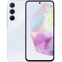 Samsung Galaxy A35 5G 6 GB RAM 128 GB