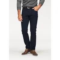 PIONEER JEANS Stretch- »Ron«, Straight Fit, Gr. 44 -