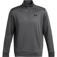 Under Armour Armour Fleece 1/4 Zip - XXL