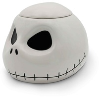 Abysse Deutschland ABYSTYLE The Nightmare Before Christmas Keksdose Jack