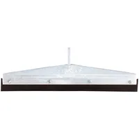 Stöhrmann Wasserschieber STOMAX IV 800 mm