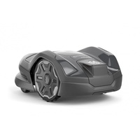 Husqvarna Automower 310E NERA