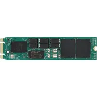 Lenovo ThinkSystem ER3 - SSD - Read Intensive -