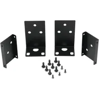 RELACART R-M2 Rackmontageset