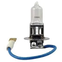 Hella Glühlampe, Hauptscheinwerfer Standard