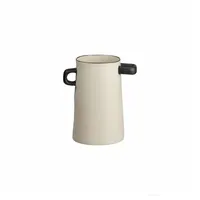 Asa Selection ASA Vase Steingut