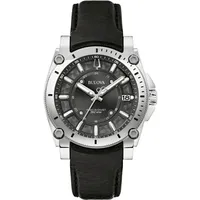 BULOVA Watch 96B416