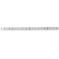 Rutec LED Streifen VARDAFLEX 79513 72W RGBW 500 cm