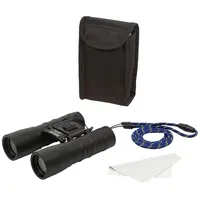 Moses Expedition Natur Profi-Fernglas 12x32