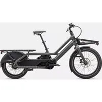 Specialized Porto 4.0 Nb Elektrofahrrad - Birch / Limestone