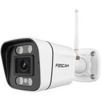 Foscam Kamera IP V5P 5MP Wifi BIAŁA - White