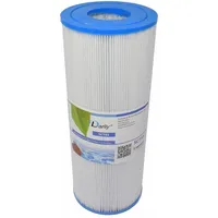 Darlly SC755 Filterkartusche