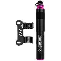 Muc-Off AirMach Minipumpe (20981)