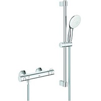 Grohe Grohtherm 800