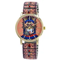 Raptor Frida Kahlo Edition Zugband 28 mm RA10255-013