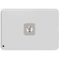 COMPULOCKS Universal Tablet Cable Lock 3Dial Comb, Notebook Security,