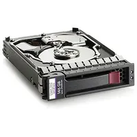 HP HPE 36GB - Festplatten - 418369-B21 - Serial