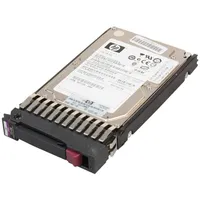 HP Hpe 432321-001-Rfb, 72 Gb, 15000 Rpm, 2.5", Sas